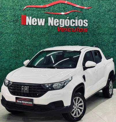 FIAT STRADA 1.3 FIREFLY FLEX FREEDOM CD MANUAL FIAT STRADA 1.3 FIREFLY FLEX FREEDOM CD MANUAL